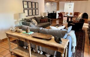 Relaxing Tucson Oasis - Tucson, Arizona