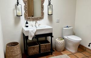 Relaxing Tucson Oasis - Tucson, Arizona