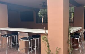 Relaxing Tucson Oasis - Tucson, Arizona