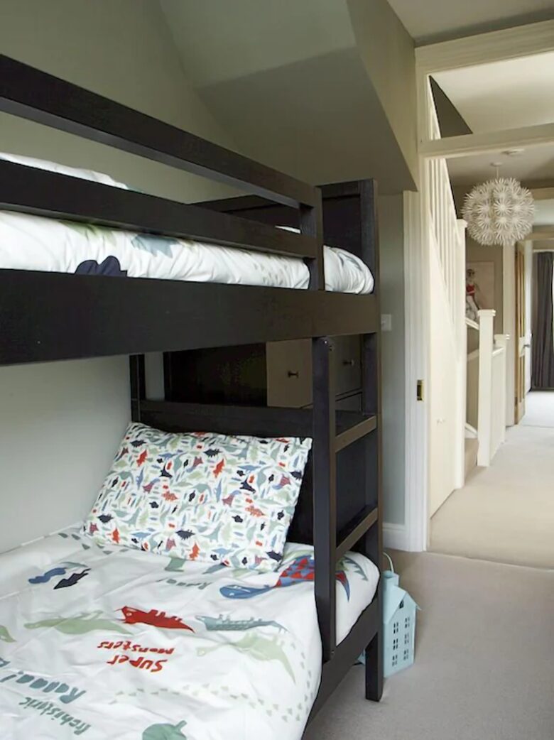 Modern Luxury in Marlow - Marlow, United Kingdom