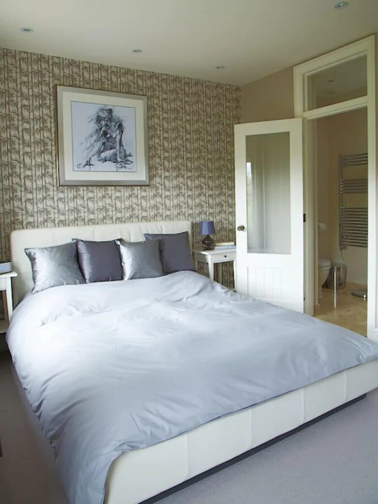 Modern Luxury in Marlow - Marlow, United Kingdom