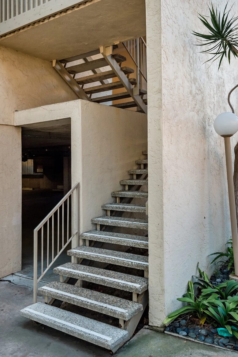 Solana Beach Condo by the Bluffs - Solana Beach, California
