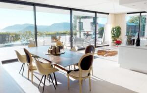 Villa Galatée (R)