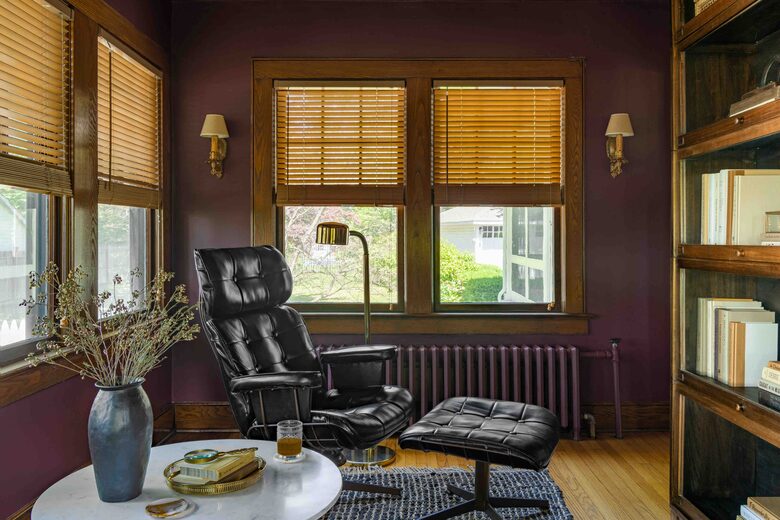 Cozy Chic Remodeled 1910 Farmhouse - Hudson, New York