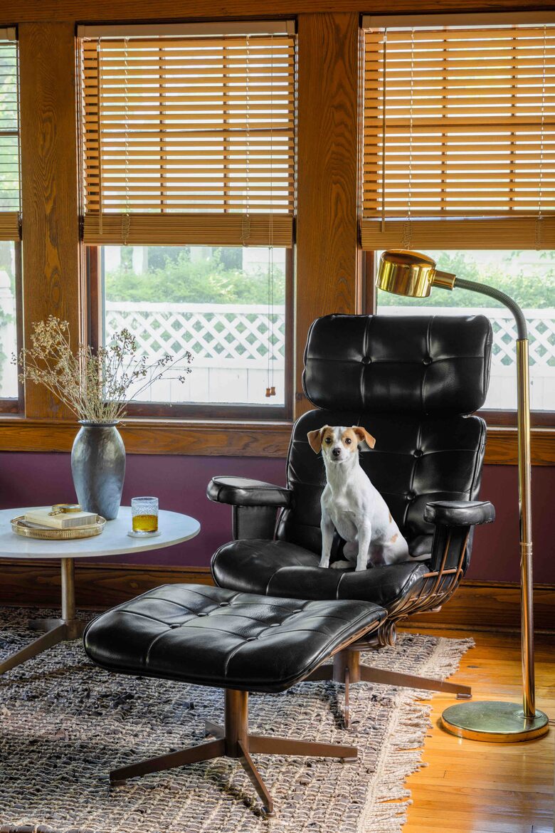 Cozy Chic Remodeled 1910 Farmhouse - Hudson, New York