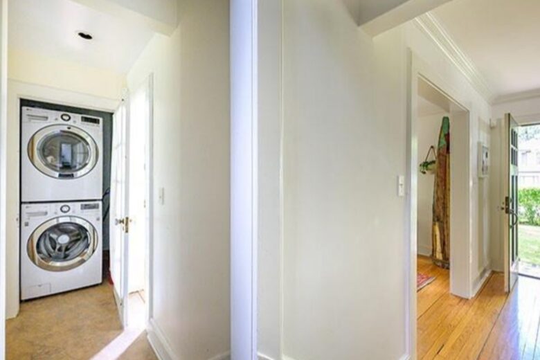Cozy Chic Remodeled 1910 Farmhouse - Hudson, New York