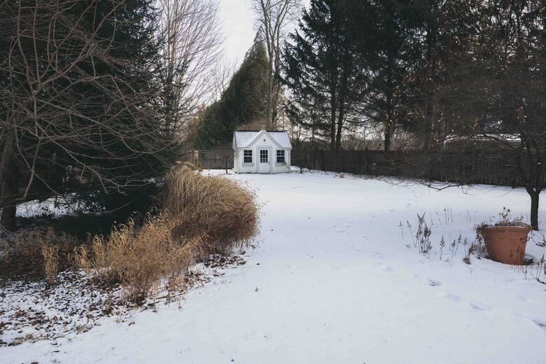 Cozy Chic Remodeled 1910 Farmhouse - Hudson, New York