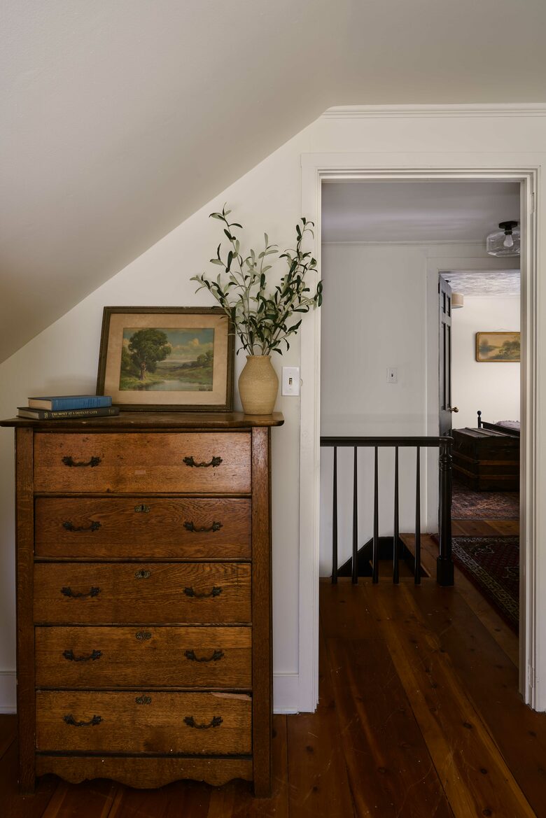 Peaceful Country Home | 2 Acres with a Firepit, Hot Tub, and Pond - Ghent, New York