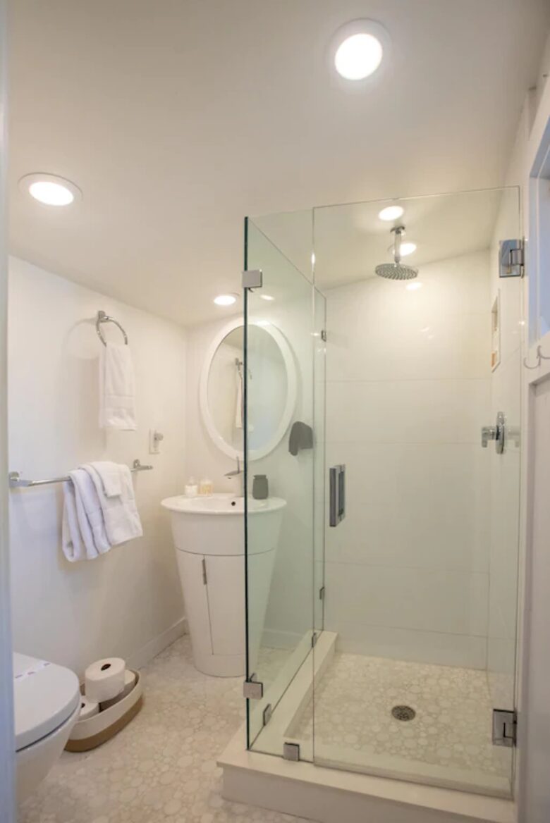 Charming Nantucket House and Cottage - Walk To Town! - Nantucket, Massachusetts