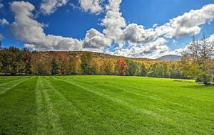 Refúgio nas montanhas de Catskill com piscina privativa - Arkville, Nova York