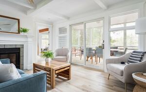 After Dune Delight Luxe Cottage - Glen Arbor, Michigan