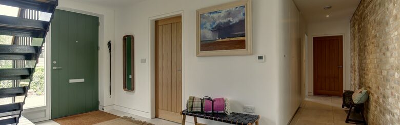 Hip Nautic - Hunstanton, United Kingdom