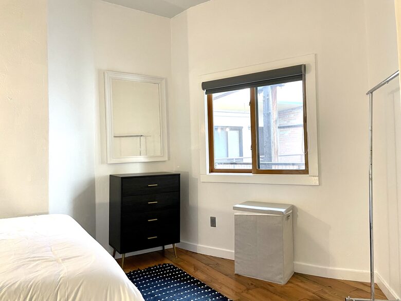 Luxury Loft Downtown SLC - Salt Lake City, Utah
