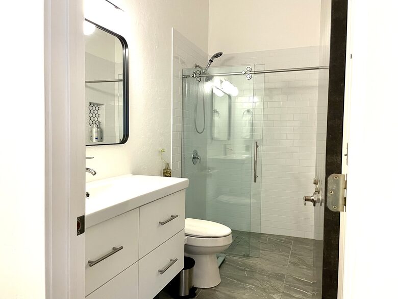 Luxury Loft Downtown SLC - Salt Lake City, Utah
