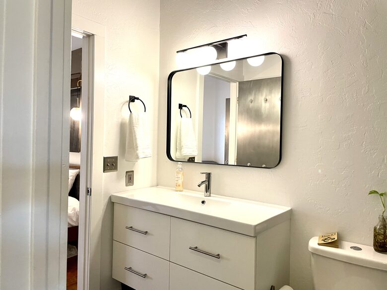 Luxury Loft Downtown SLC - Salt Lake City, Utah
