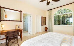 Villa Nube Nueve - Sardinal, Costa Rica