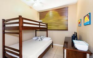 Villa Nube Nueve - Sardinal, Costa Rica