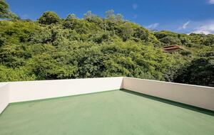 Villa Nube Nueve - Sardinal, Costa Rica
