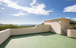 Villa Nube Nueve - Sardinal, Costa Rica