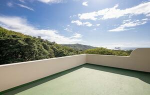 Villa Nube Nueve - Sardinal, Costa Rica