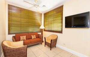 Villa Nube Nueve - Sardinal, Costa Rica