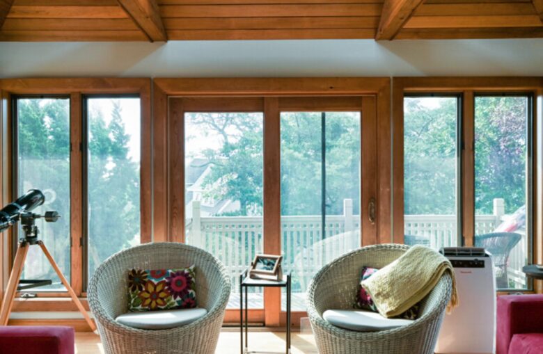 Hither Hills Beach Bungalow - Montauk, New York