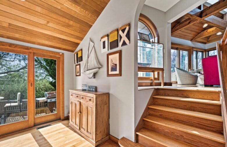 Hither Hills Beach Bungalow - Montauk, New York