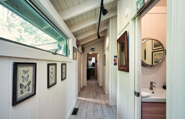 Hither Hills Beach Bungalow - Montauk, New York