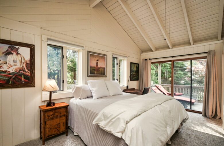 Hither Hills Beach Bungalow - Montauk, New York