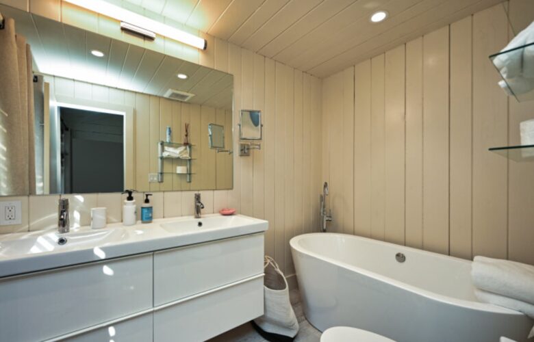 Hither Hills Beach Bungalow - Montauk, New York