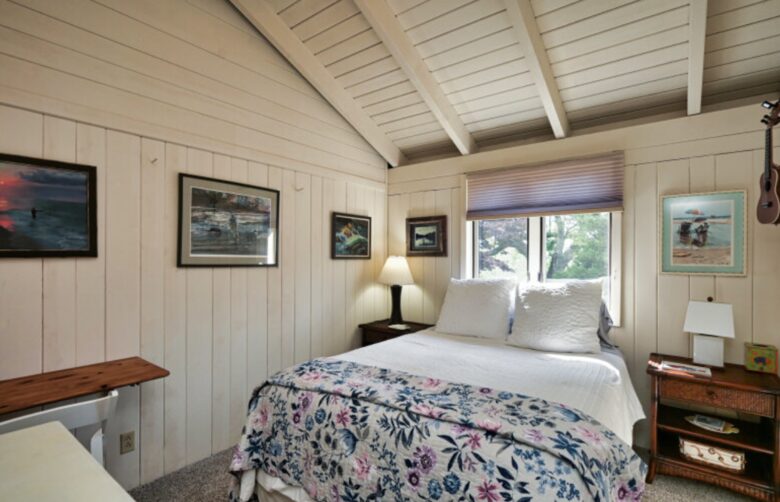 Hither Hills Beach Bungalow - Montauk, New York
