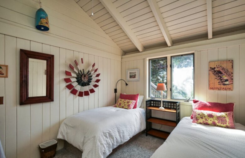 Hither Hills Beach Bungalow - Montauk, New York