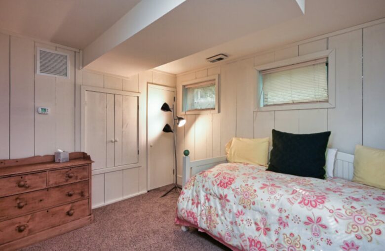 Hither Hills Beach Bungalow - Montauk, New York