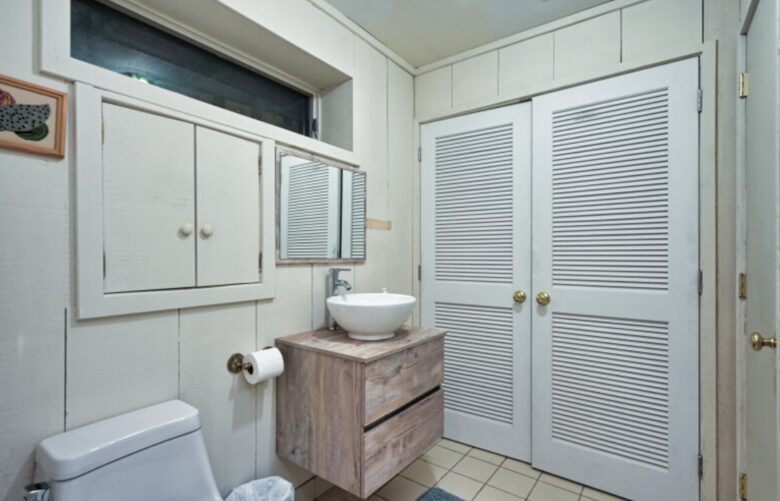 Hither Hills Beach Bungalow - Montauk, New York