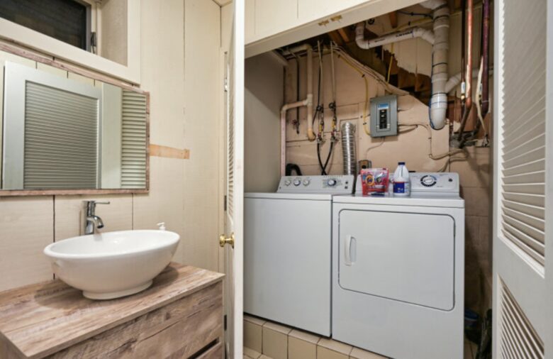 Hither Hills Beach Bungalow - Montauk, New York