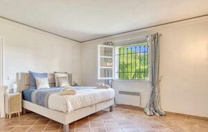 Maison Prakash - Mougins, France