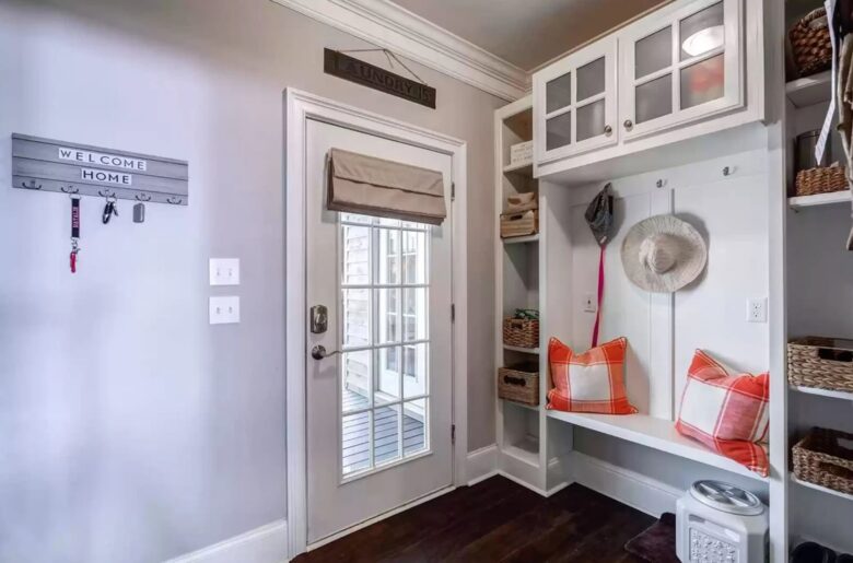 Spectacular Lake Escape on Oconee - Eatonton, Georgia