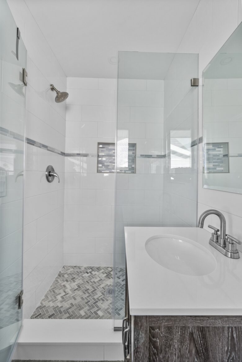 Legacy Beach House - Point Pleasant Beach, New Jersey