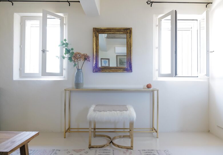 Luxury Villa In the Heart of The Luberon 'Golden Triangle' - Roussillon, France