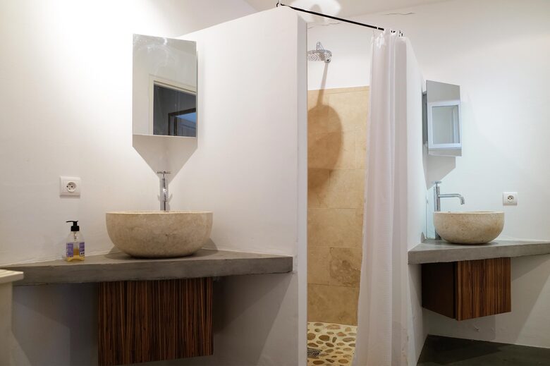Luxury Villa In the Heart of The Luberon 'Golden Triangle' - Roussillon, France