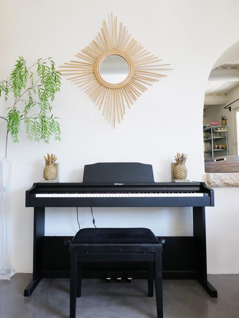 Luxury Villa In the Heart of The Luberon 'Golden Triangle' - Roussillon, France