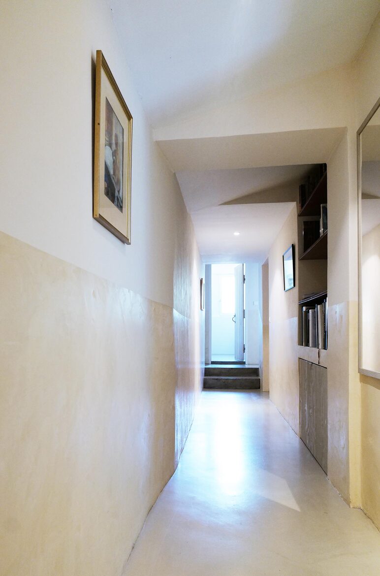 Luxury Villa In the Heart of The Luberon 'Golden Triangle' - Roussillon, France