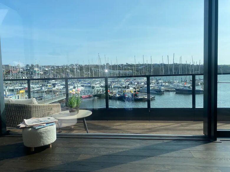 The Other 43 - Kinsale, Ireland
