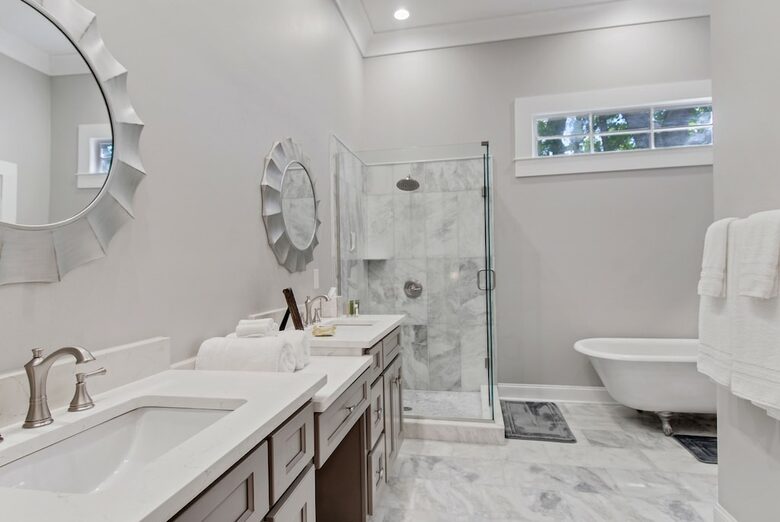 Historic Newly-Renovated New Orleans Retreat - Arabi, Louisiana