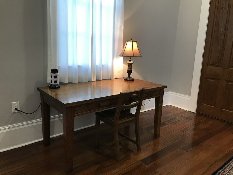 Historic Newly-Renovated New Orleans Retreat - Arabi, Louisiana