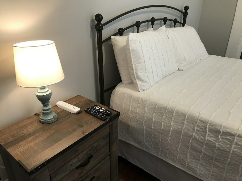 Historic Newly-Renovated New Orleans Retreat - Arabi, Louisiana