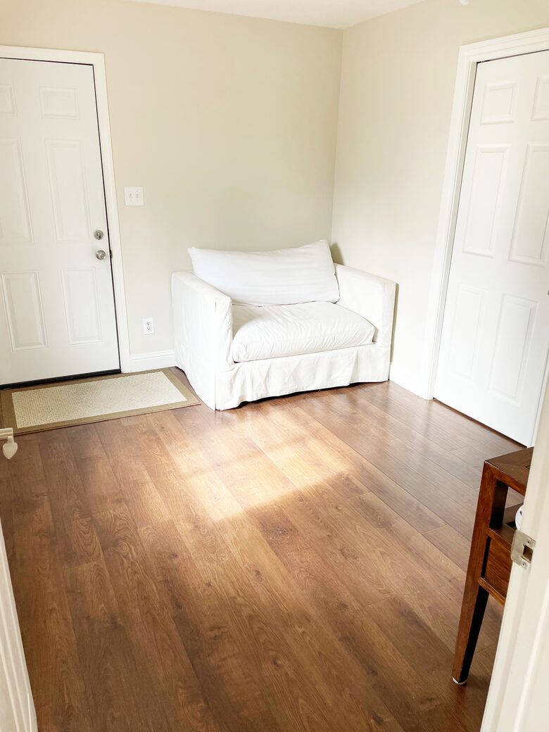 Alamo Retreat with a private pool near San Francisco - Alamo, California