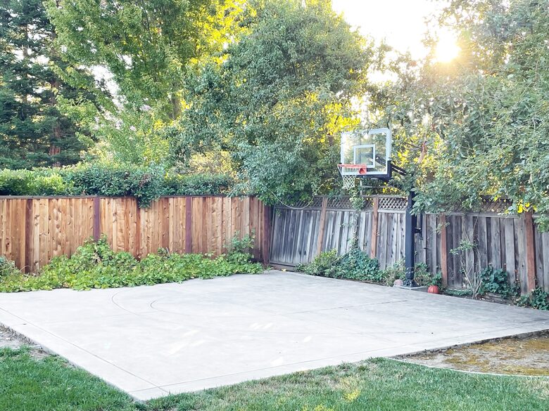 Alamo Retreat with a private pool near San Francisco - Alamo, California