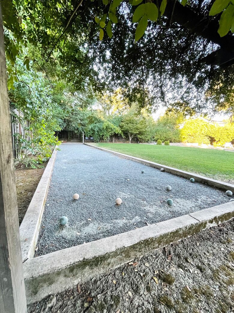 Alamo Retreat with a private pool near San Francisco - Alamo, California