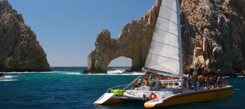 Cabo Azul Resort Two-Bedroom Villa - San Jose del Cabo, Mexico